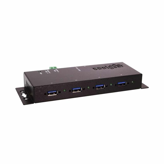 USB HUB 4 PORT 5GBPS USB HUB 4 PORT 5GBPS