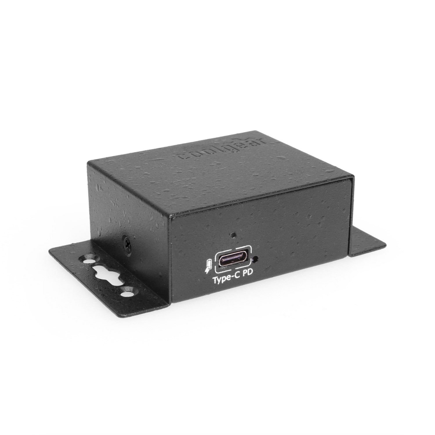 ChargeIT! Mini 140W USB Type-C P ChargeIT! Mini 140W USB Type-C P