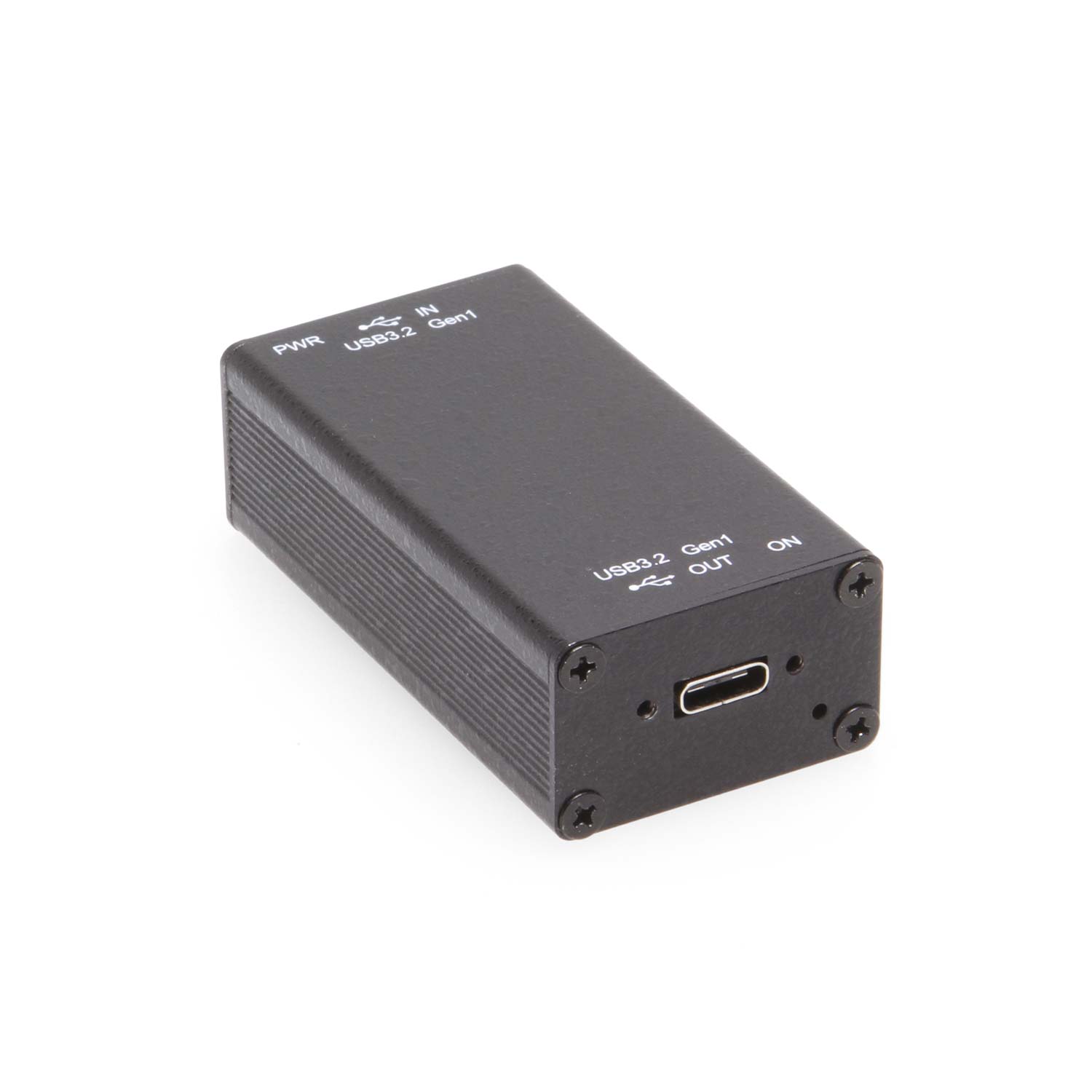 USB HUB 1 PORT 5GBPS USB HUB 1 PORT 5GBPS