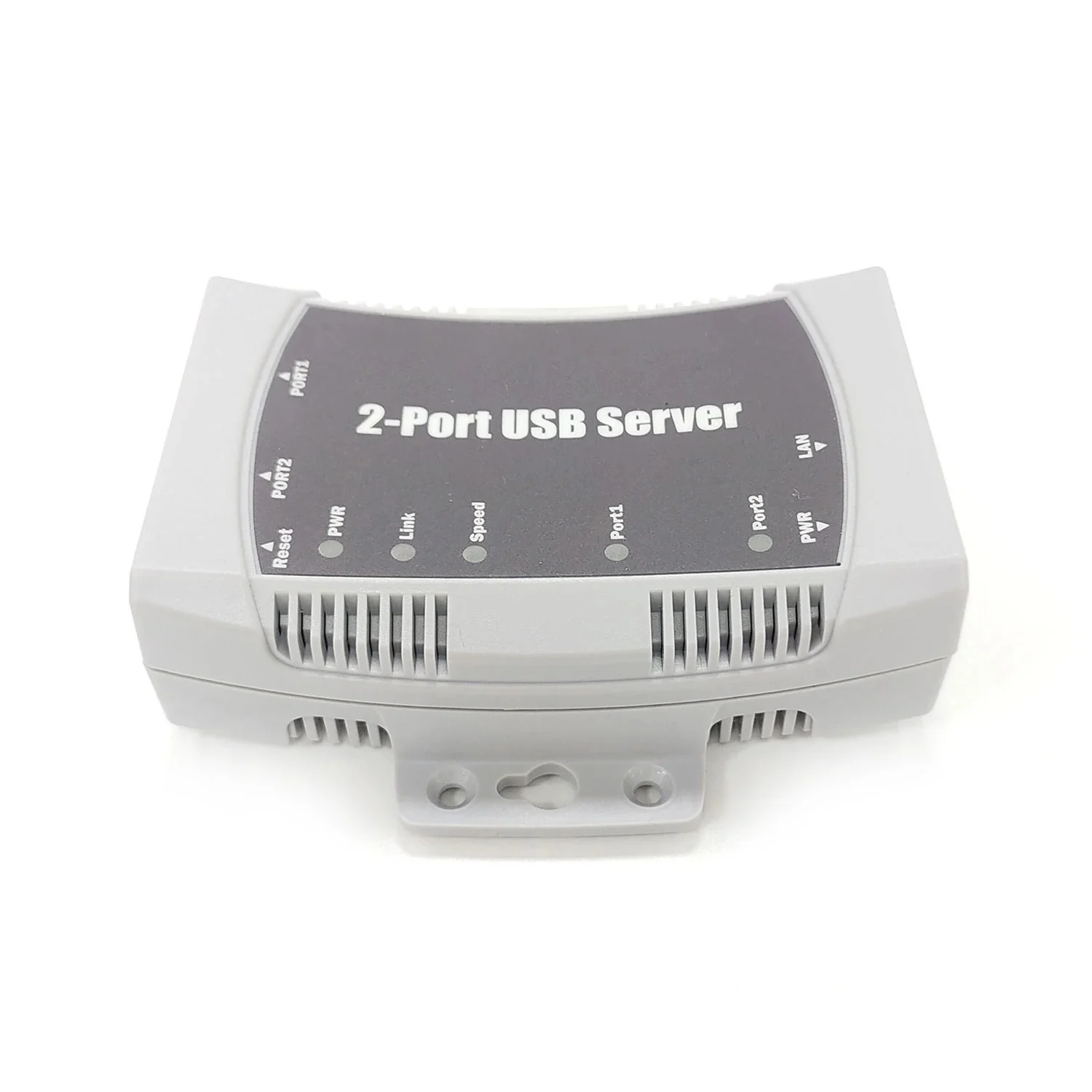 USB HUB 2 PORT 480MBPS USB HUB 2 PORT 480MBPS