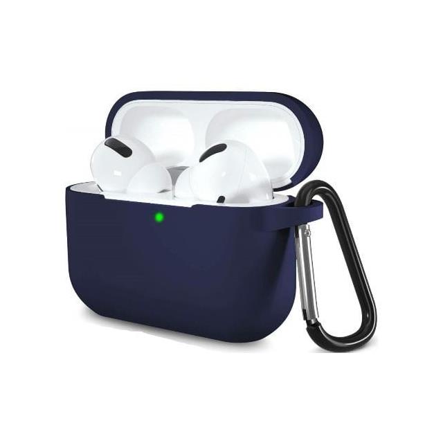 SILICONE AIRPODS PRO (2019) CASE