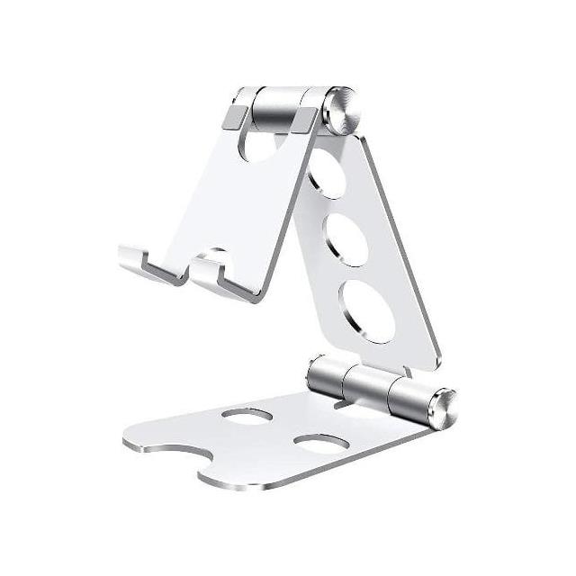 FOLDABLE STAND - FOR MOST CELLPH