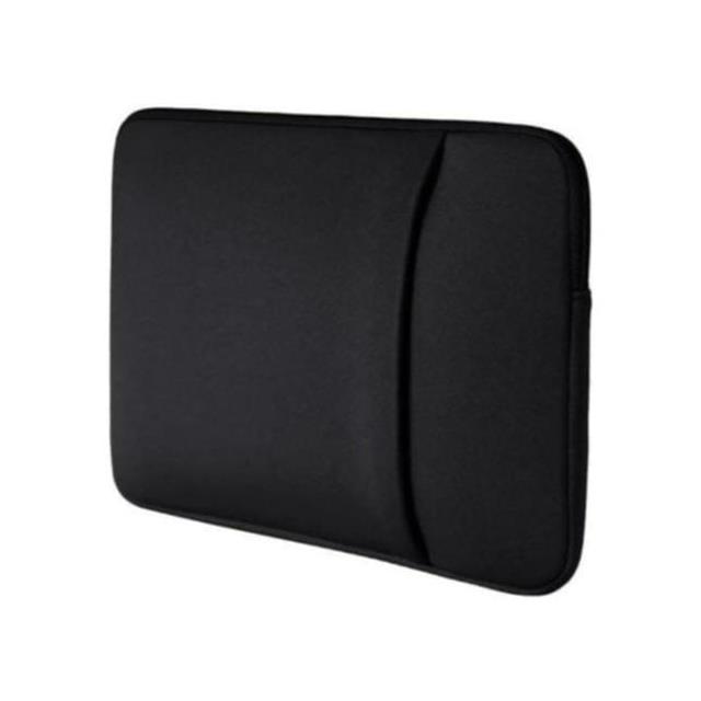 CLASSIC SERIES SLEEVE CASE - MIC