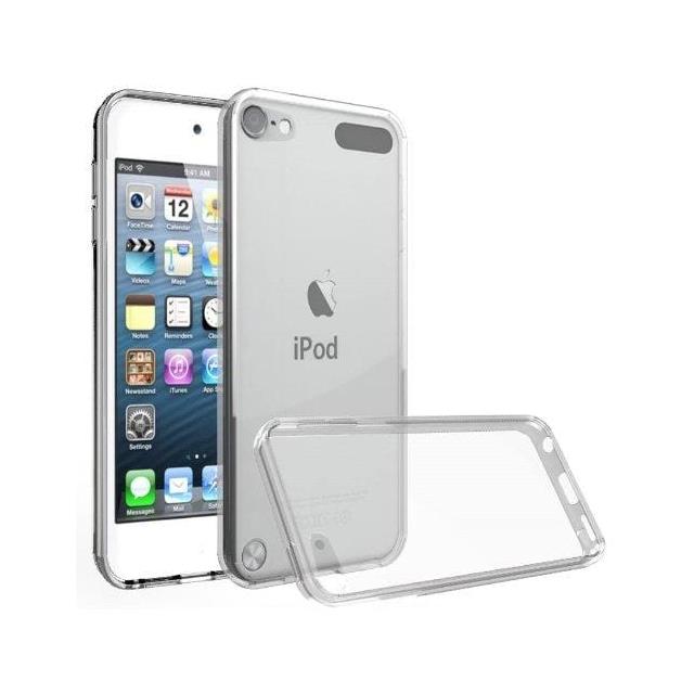 CRYSTAL SERIES CASE NEW IPOD TOU CRYSTAL SERIES CASE NEW IPOD TOU