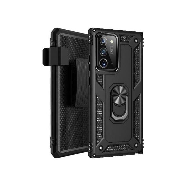 MILITARY KICKSTAND SERIES CASE F MILITARY KICKSTAND SERIES CASE F