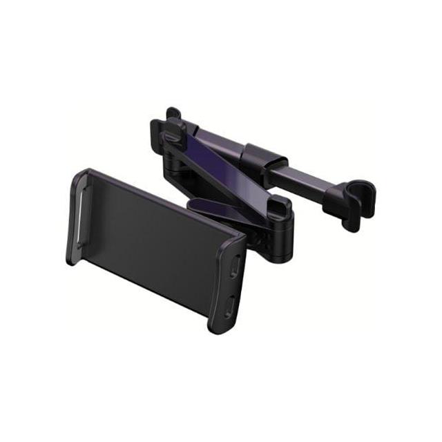 HEADREST CAR MOUNT - FOR MOST CE HEADREST CAR MOUNT - FOR MOST CE
