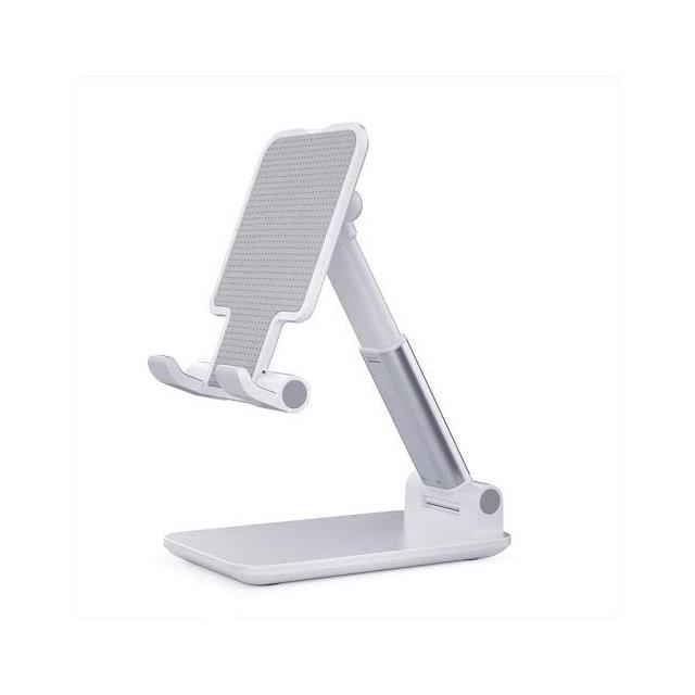 FOLDABLE STAND - FOR MOST CELLPH FOLDABLE STAND - FOR MOST CELLPH