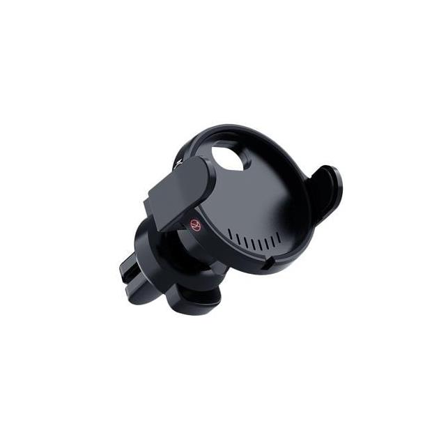 CAR VENT MOUNT FOR MOST CELL PHO CAR VENT MOUNT FOR MOST CELL PHO