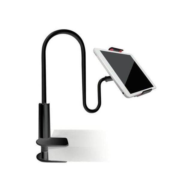 GOOSENECK FLEXIBLE HOLDER - CELL