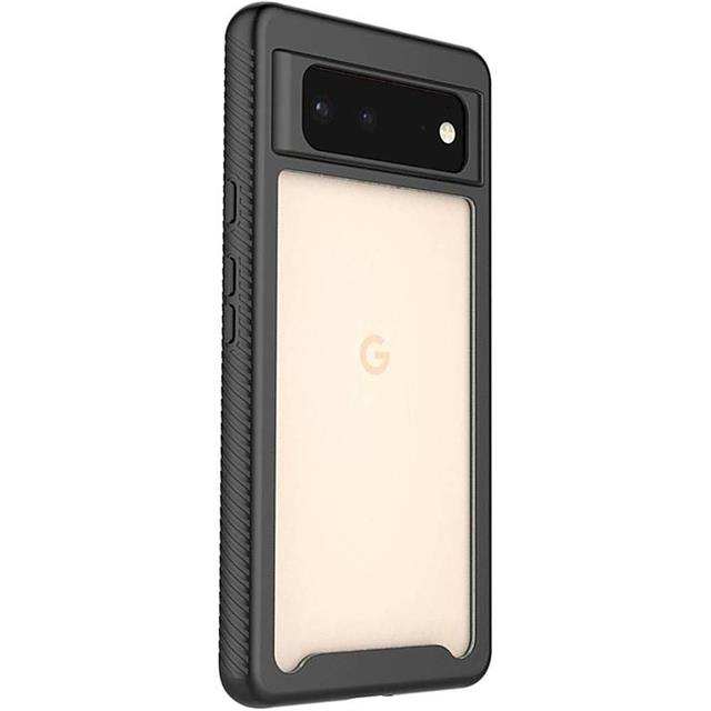 GRIP SERIES CASE FOR GOOGLE PIXE