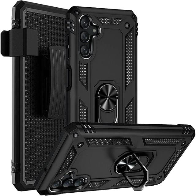 Military Kickstand Series Case w Military Kickstand Series Case w