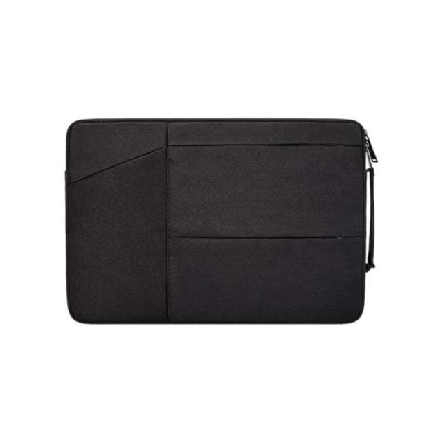 UNIVERSAL SLEEVE CASE - FOR TABL UNIVERSAL SLEEVE CASE - FOR TABL