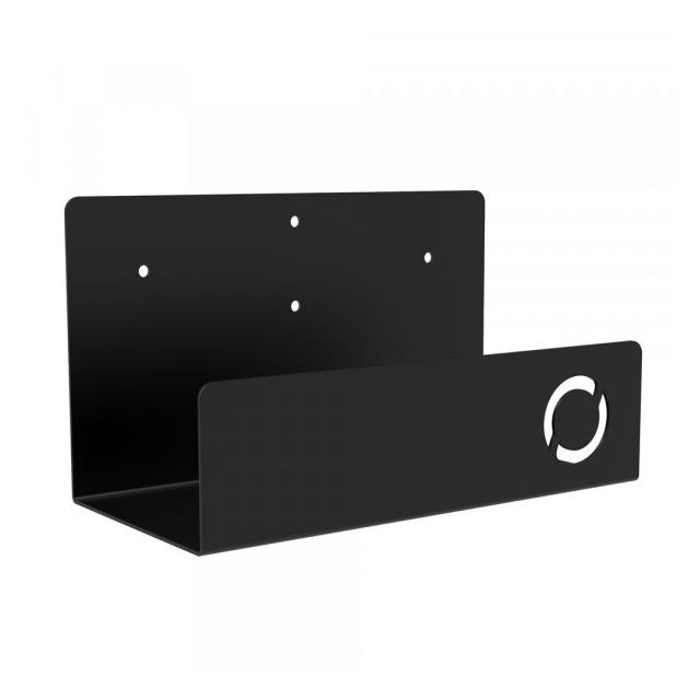 Made to mount your APC Back-UPS