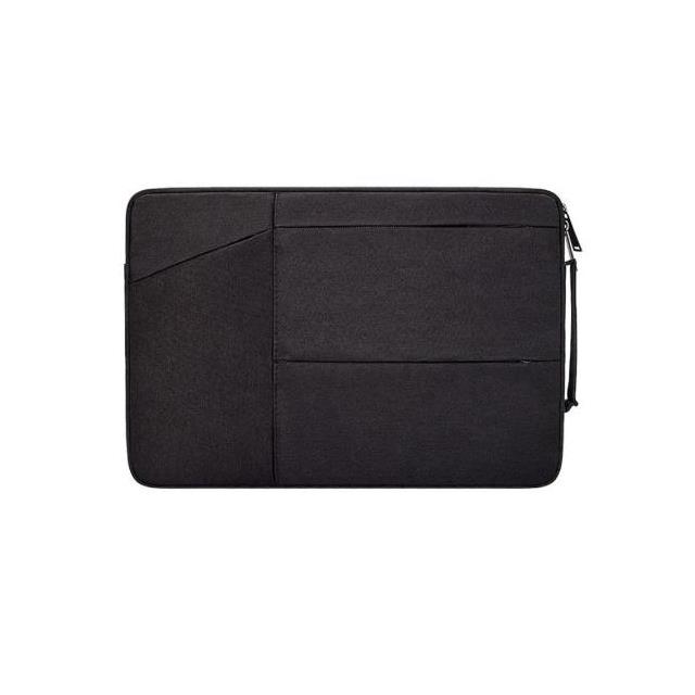 SLEEVE CASE FOR 15.6" MACBOOK PR
