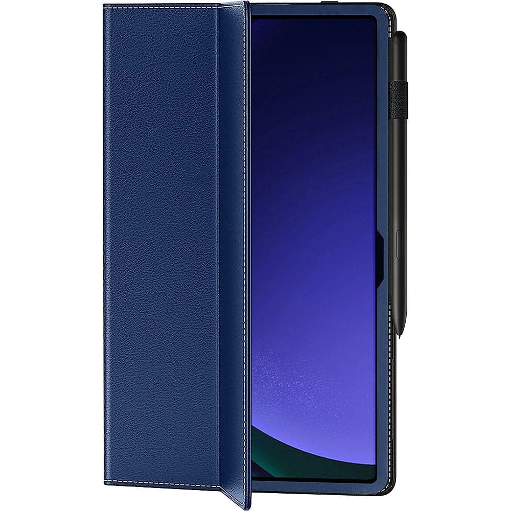 Case for Galaxy Tab S9 Plus Case for Galaxy Tab S9 Plus