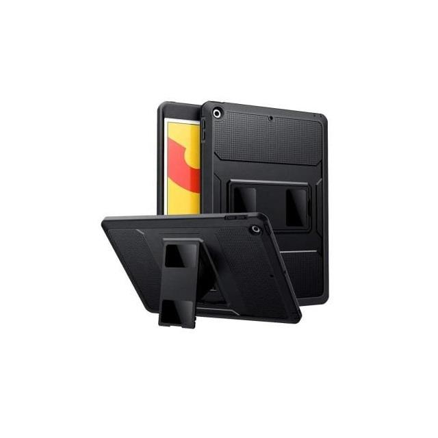 PROTECTION CASE - FOR IPAD 10.2" PROTECTION CASE - FOR IPAD 10.2"