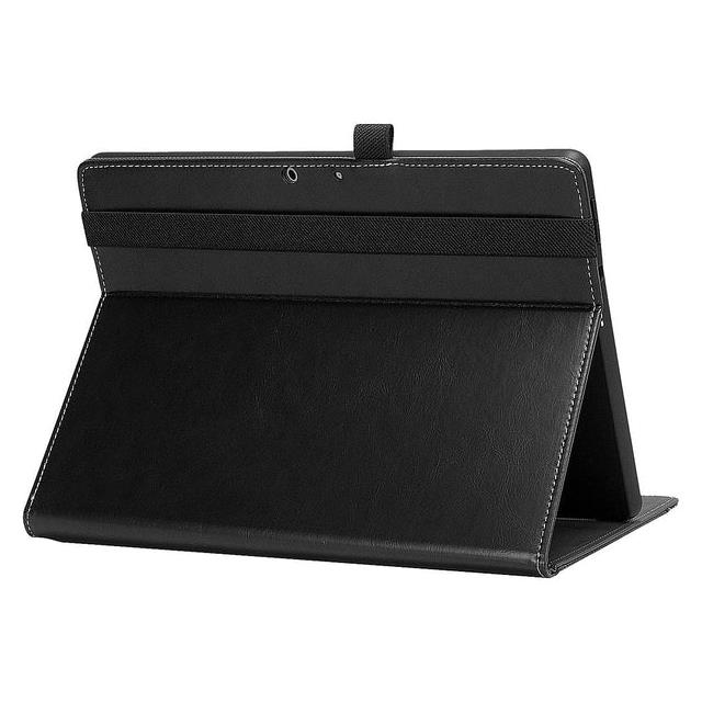 BUSINESS SERIES FOLIO CASE FOR M BUSINESS SERIES FOLIO CASE FOR M