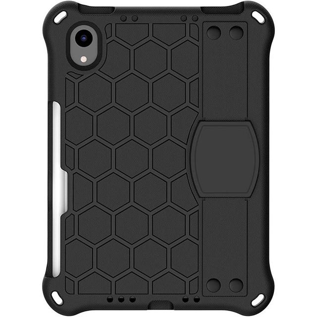 DUALSHOCK SERIES CASE FOR IPAD M