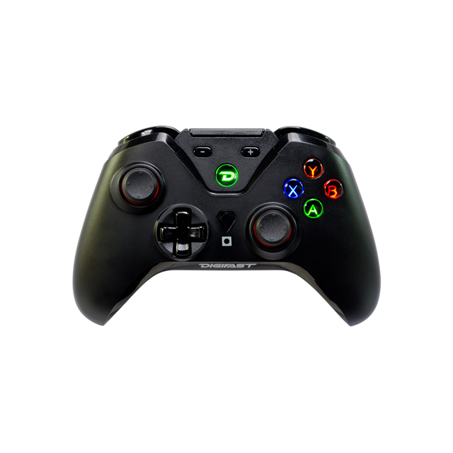 Game Controller Android PC Game Controller Android PC