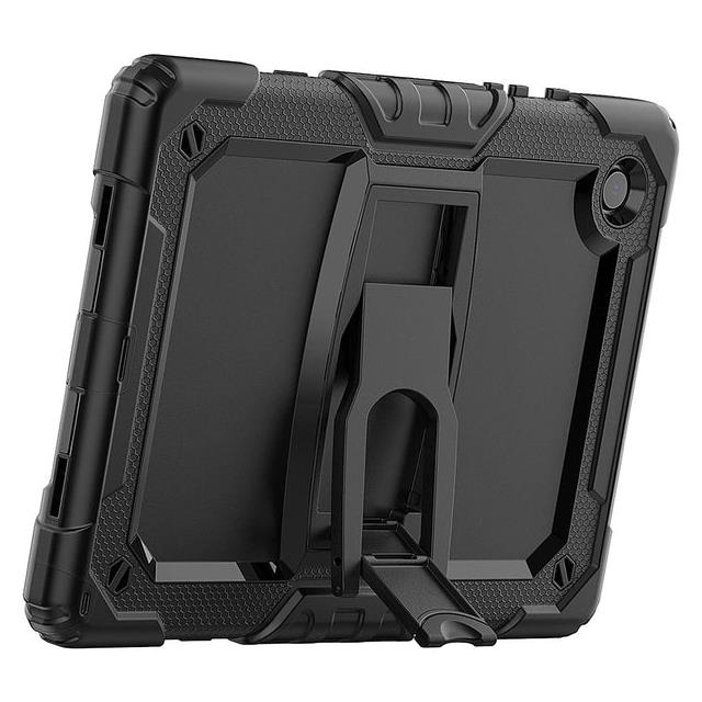 DEFENSE SERIES CASE FOR SAMSUNG