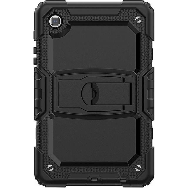 DEFENCE CASE FOR SAMSUNG GALAXY DEFENCE CASE FOR SAMSUNG GALAXY