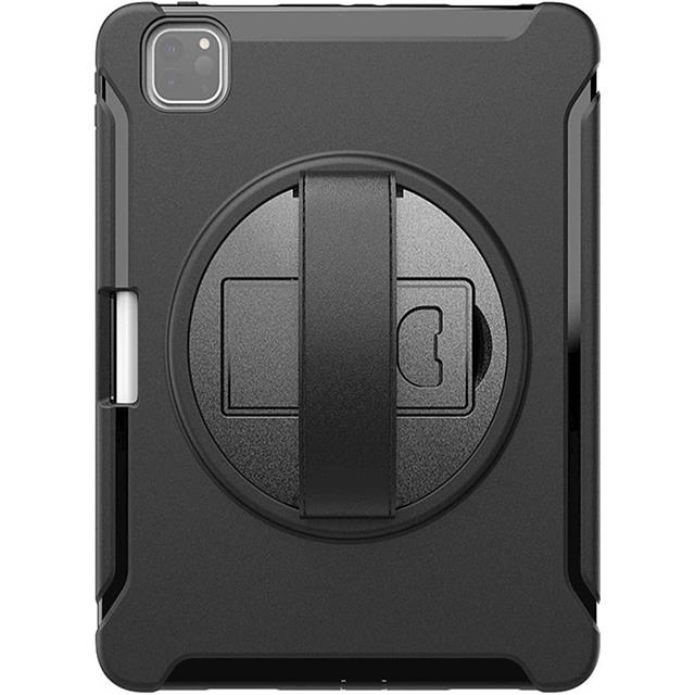 PROTECTION HAND STRAP CASE FOR I