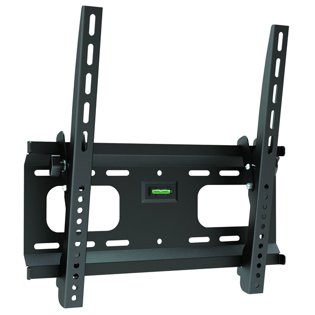 Tilt Wall Mount for 32-55in. TV Tilt Wall Mount for 32-55in. TV