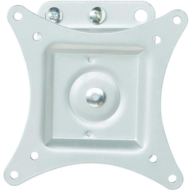 TYGERCLAW 13  30 TILT & SWIVEL W