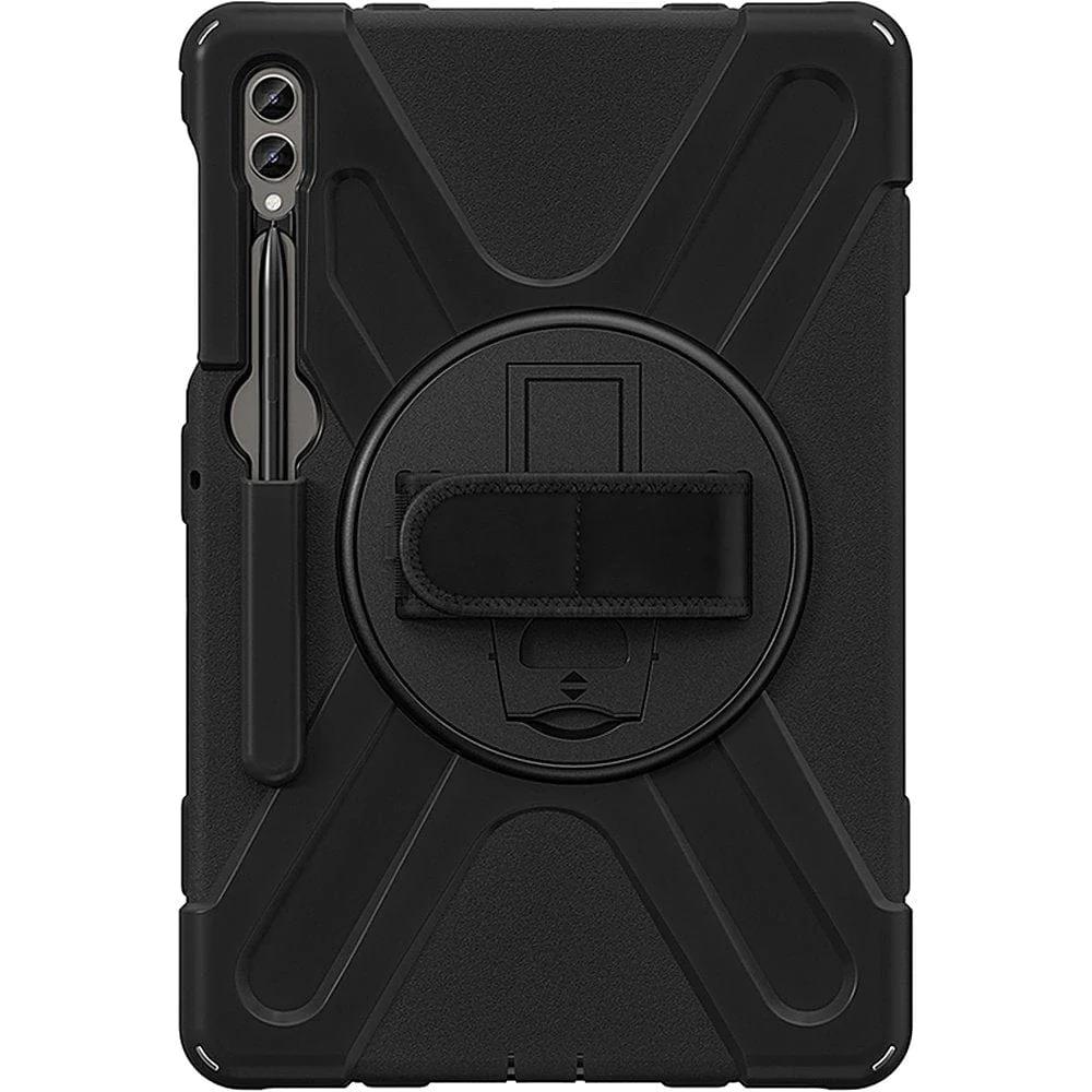 Case for Galaxy Tab S9 Plus Case for Galaxy Tab S9 Plus