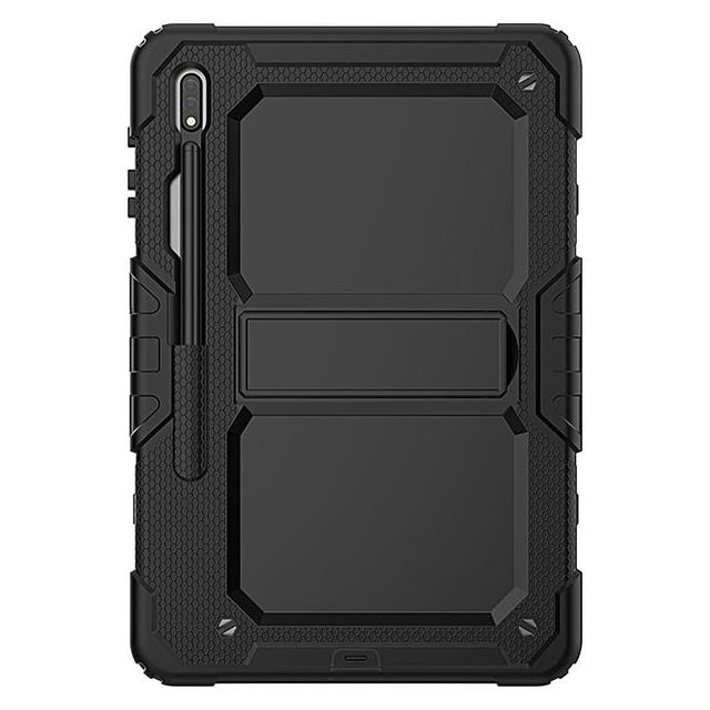 DEFENSE SERIES CASE FOR SAMSUNG