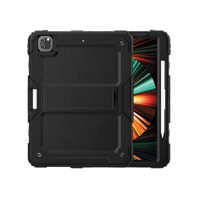 DEFENCE CASE FOR IPAD PRO 12.9" DEFENCE CASE FOR IPAD PRO 12.9"