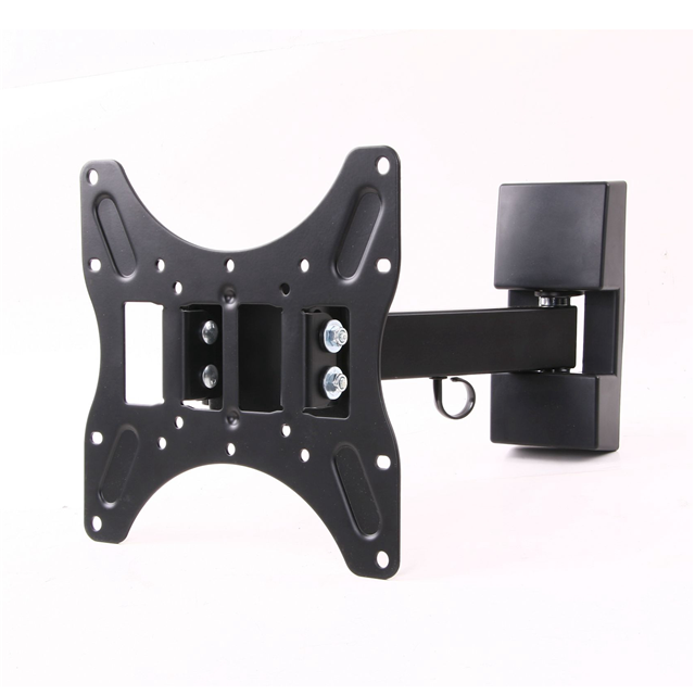 Full Motion TV Mount for 14-40" Full Motion TV Mount for 14-40"