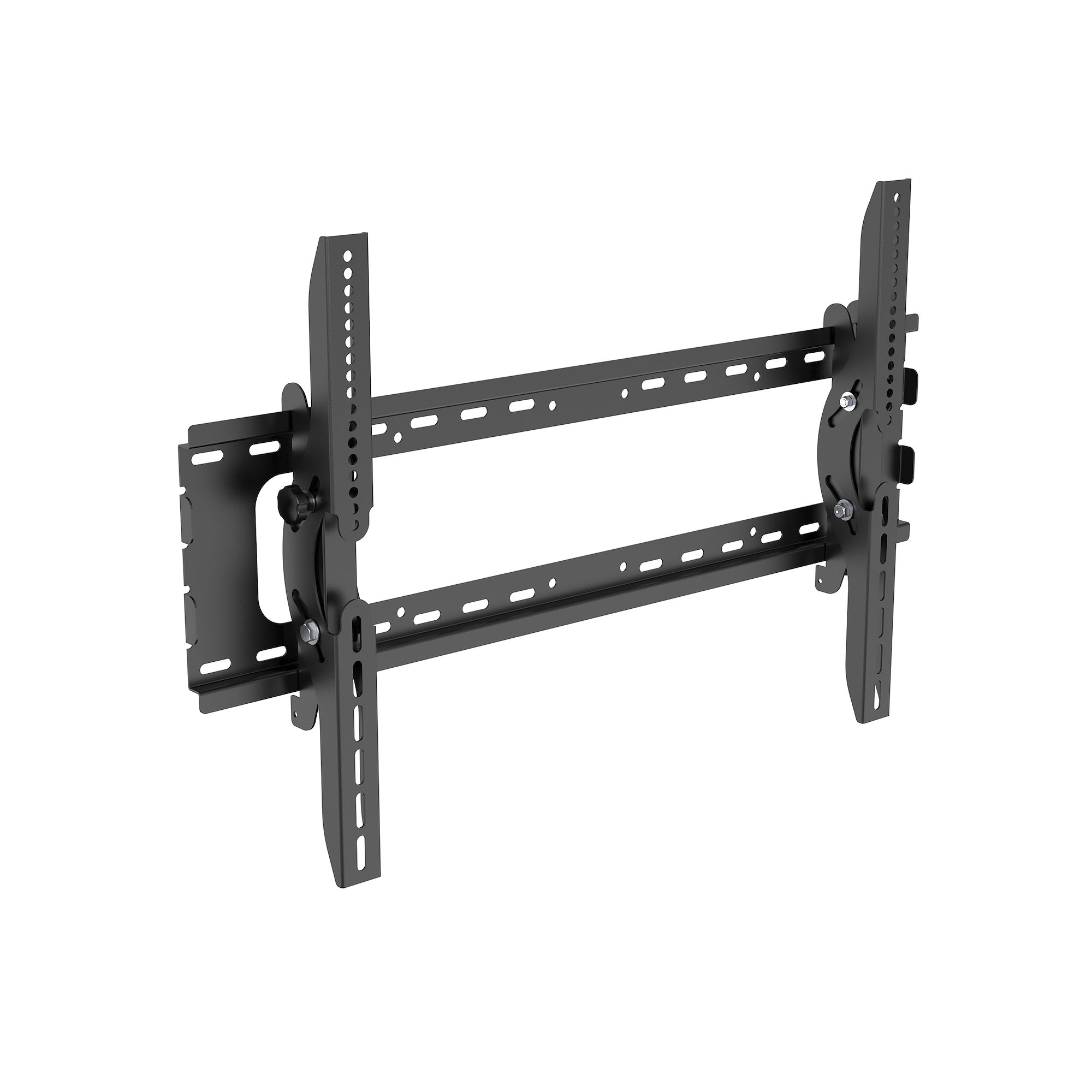 FLAT SCREEN TV WALL MOUNT