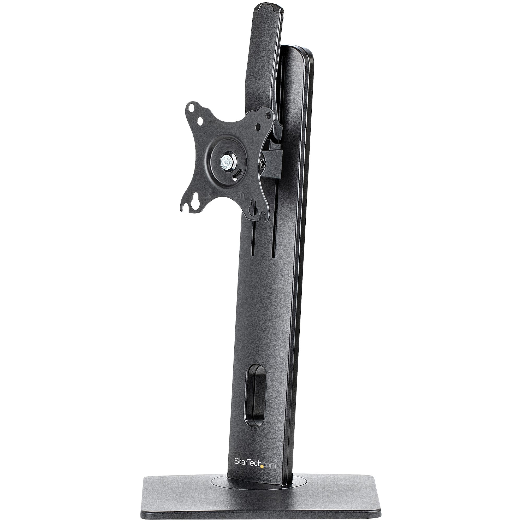 SINGLE MONITOR STAND