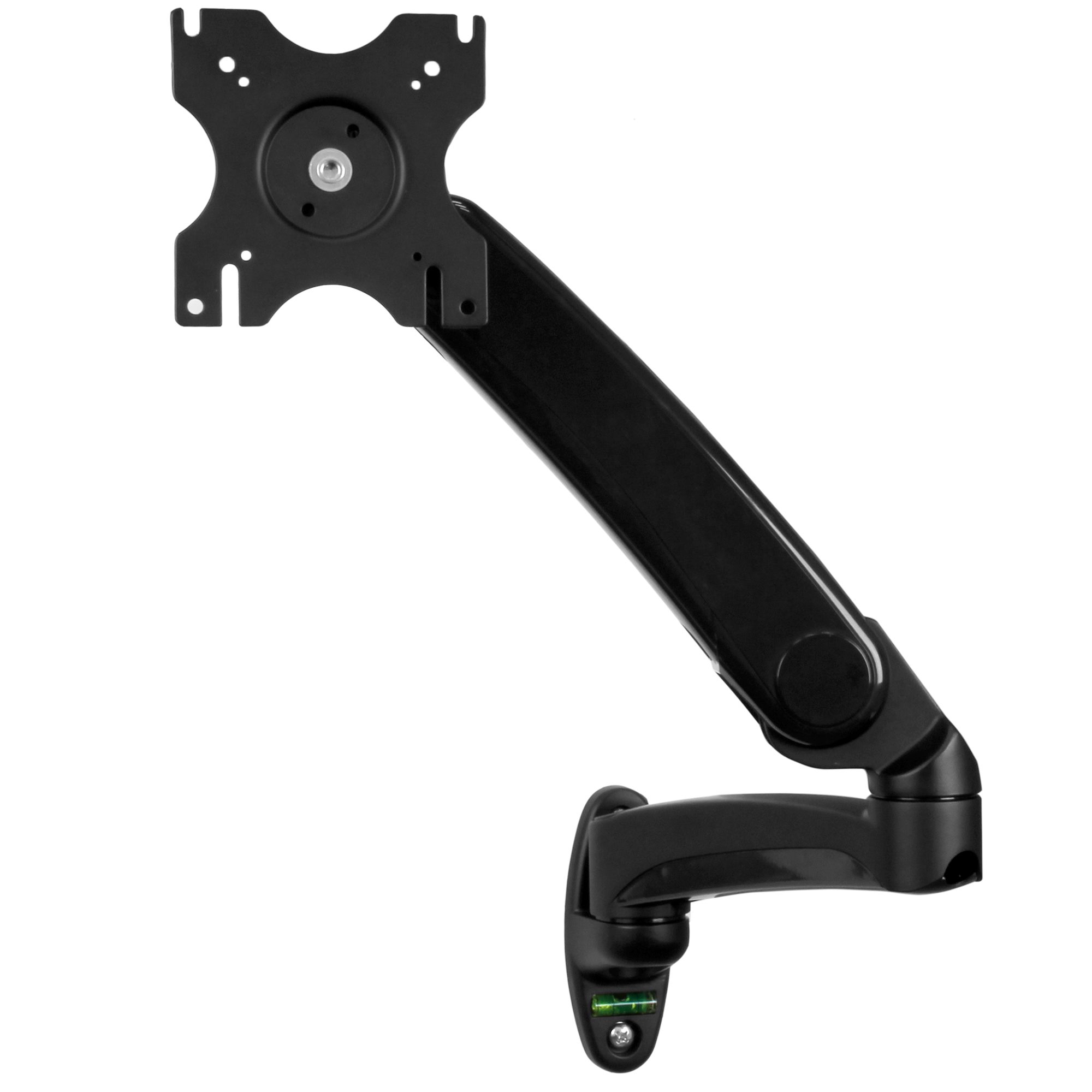 TV/MONITOR ARM - WALLMOUNT
