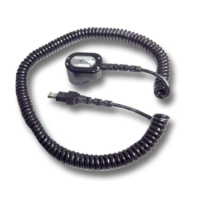 18" USB Universal Optic Probe