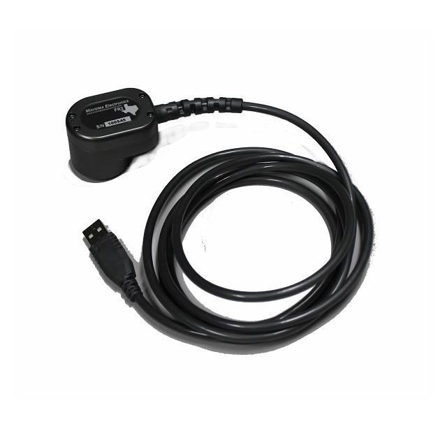 6' USB Universal Optic Probe