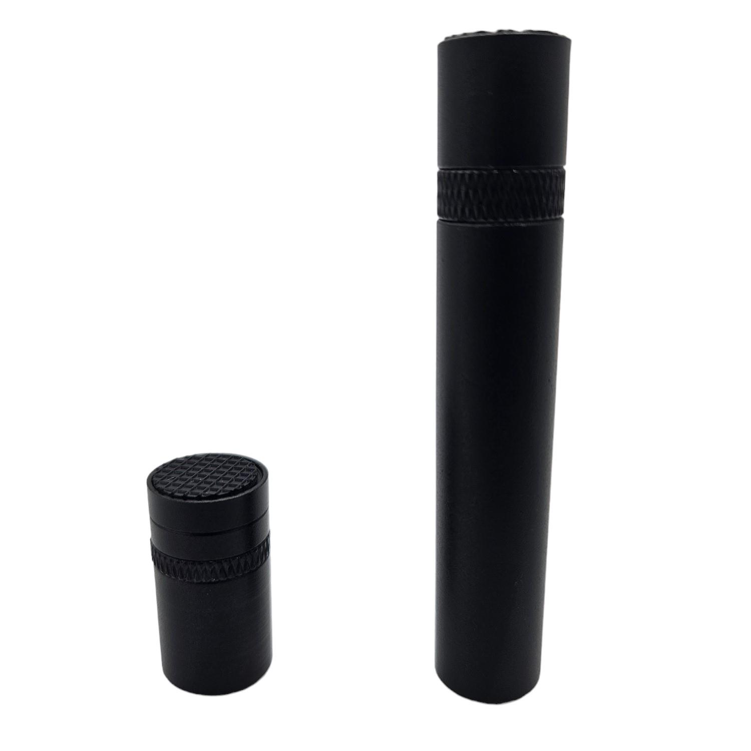 Graphics Card GPU Stand/Brace Su