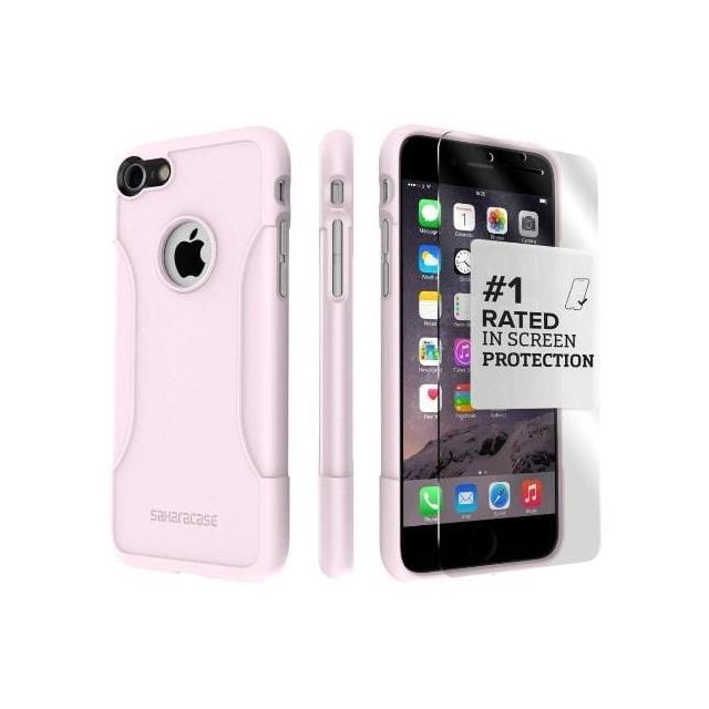 LIMITED EDITION SERIES CASE - IP LIMITED EDITION SERIES CASE - IP