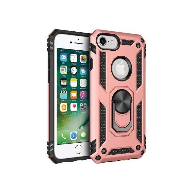 MILITARY KICKSTAND SERIES CASE - MILITARY KICKSTAND SERIES CASE -