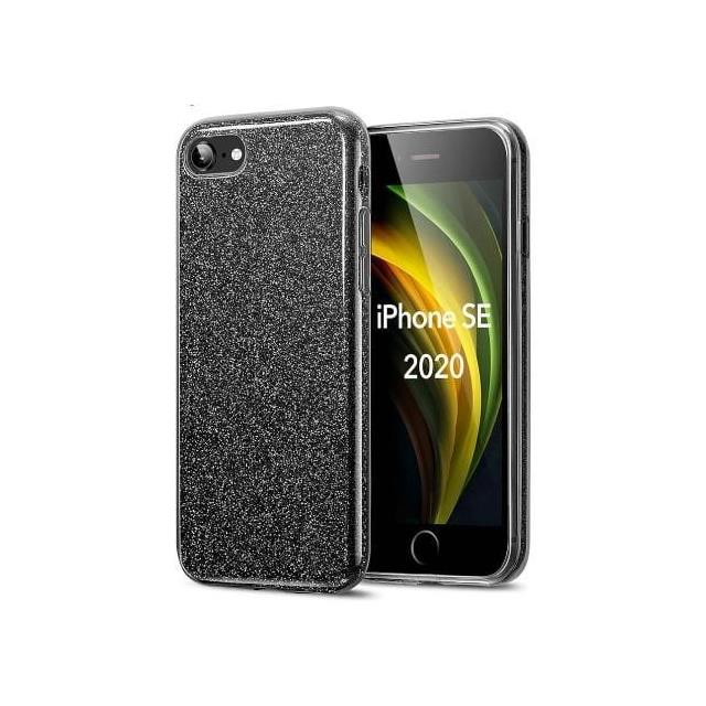 ESR - SPARKLE SERIES CASE - FOR