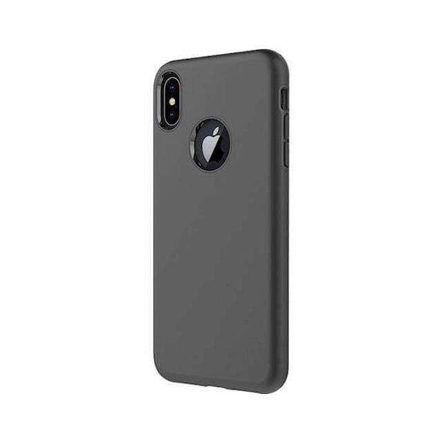 CLASSIC SERIES CASE - IPHONE X/X CLASSIC SERIES CASE - IPHONE X/X