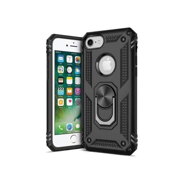 MILITARY KICKSTAND SERIES CASE - MILITARY KICKSTAND SERIES CASE -