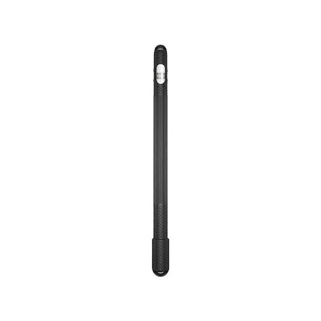 SILICONE GRIP CASE - FOR PENCIL