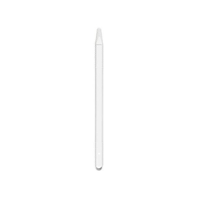 SILICONE GRIP CASE - FOR PENCIL