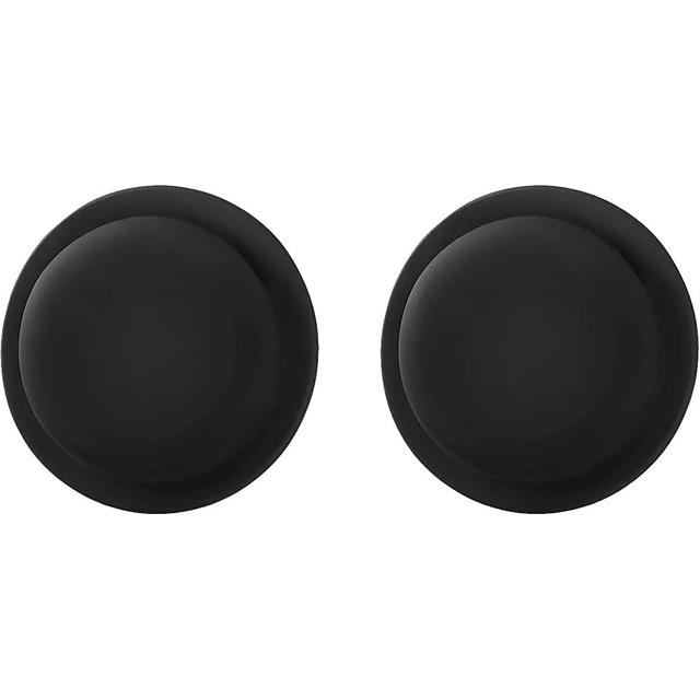 StickOn Silicone Case for Apple StickOn Silicone Case for Apple