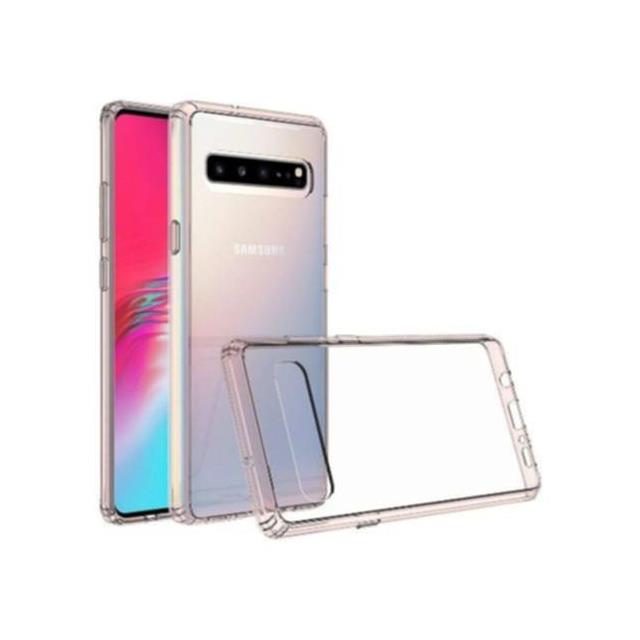 CRYSTAL SERIES CASE FOR SAMSUNG