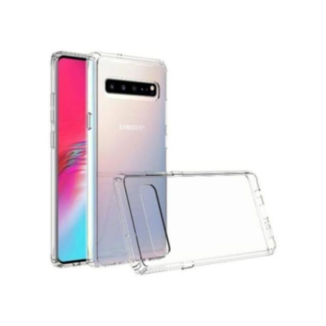 CRYSTAL SERIES CASE FOR SAMSUNG