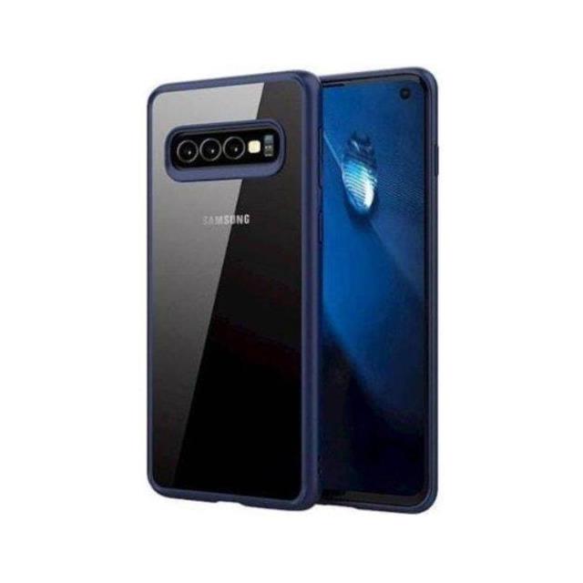 PROTECTION SERIES CASE SAMSUNG G