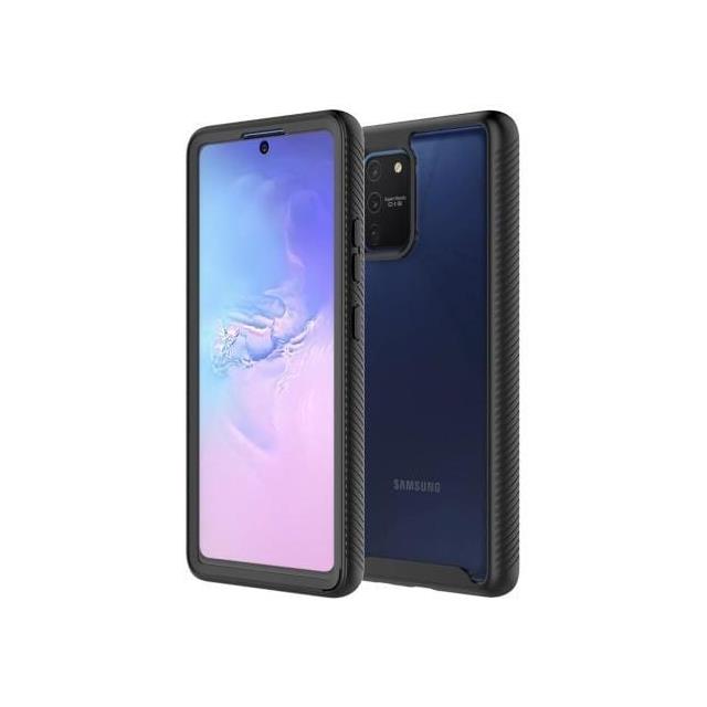 HEAVY DUTY SERIES CASE WITH BUIL HEAVY DUTY SERIES CASE WITH BUIL